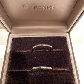 【アイプリモ(I-PRIMO)の口コミ】 お勧めなポイントは3つあります。1つ目はコスパが良い点です。ペアで15万…