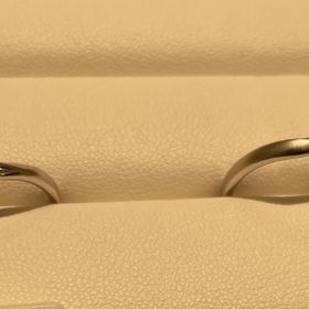 【Veramore(ヴェラモーレ)の口コミ】 指輪を試着しようと思った点は2つあります。1つ目は、コスパが良い点です…