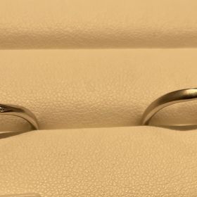 【Veramore(ヴェラモーレ)】の口コミ 指輪を試着しようと思った点は2つあります。1つ目は、コスパが良い点です...