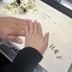 【アイプリモ(I-PRIMO)の口コミ】 デザインがシンプル且つ可愛いの中で探していたので
当てはまるものがあっ…