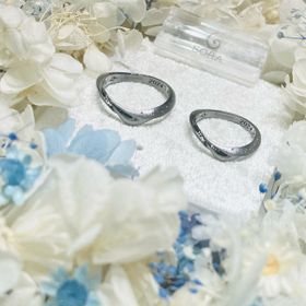 【SORA(ソラ)の口コミ】 SORAさんのホームページを見ていて一目惚れしたデザインがあったのですが…