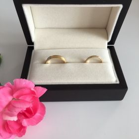 【JEWELRY  KAMATA(ジュエリーかまた)の口コミ】 知人からの紹介で行きました！！
アフターサービスが他店よりもはるかにし…