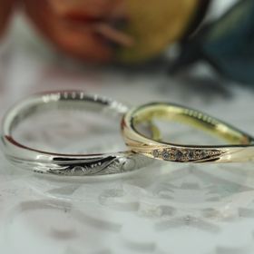 【Antille(アンティール)の口コミ】 お店の方のお人柄も良く、遠慮なくなんでも相談できますし、ご職人さんの…