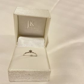 【1122 iifuufu bridal(いい夫婦ブライダル)の口コミ】 ちょうどいい価格帯で、若者にも手が出しやすいところが魅了的でした。ま…