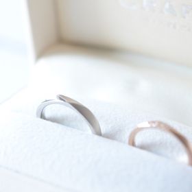 【CRAFY(クラフィ)の口コミ】 日常使いできるようにシンプルでありながら、せっかくの手作りということ…