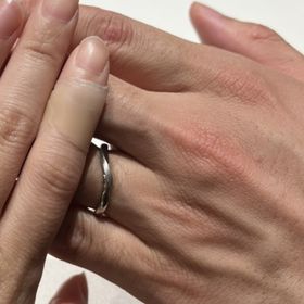 【アイプリモ(I-PRIMO)の口コミ】 価格とデザイン性どちらも兼ね備えたものを購入出来たと思います。特に男…