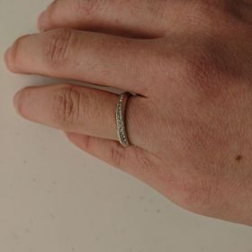 【俄(にわか)】の口コミ 日本の職人によりひとつひとつ作られていて、他にはないはっきりとしたフォ...