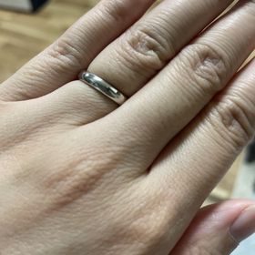 【鎌倉彫金工房の口コミ】 手作りで思い出作りになります！
個人的には　パートナーとの思い出の地も…