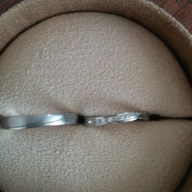 【COLANY(コラニー)の口コミ】 私としては、日本のブランドを応援したいと考え、検討していました。
旦那…