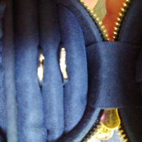 【銀座ダイヤモンドシライシの口コミ】 お手頃価格ですが、高品質なプラチナを使用されていました。
デザインがシ…