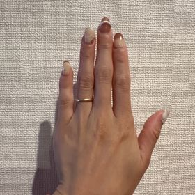 【ケイウノ ブライダル(K.UNO BRIDAL)の口コミ】 デザインが無料で変えられるのがポイントです。飽き性の私にはぴったりだ…