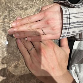 【BONDS(ボンズ)の口コミ】 シンプルで可愛くていいです
着け心地もよくて私生活に影響がでません
自…