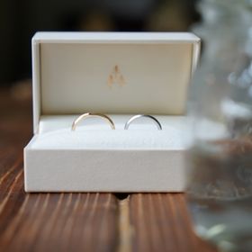 【THREE TREES(スリーツリーズ)の口コミ】 丸みがあるストレートがいいといろんなサイトを見て考えていました。ゴー…