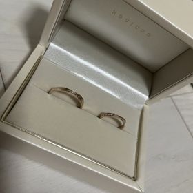 【宝寿堂(ほうじゅどう)の口コミ】 シンプルかつゴージャスなものを求めていたので、イメージにぴったりなも…