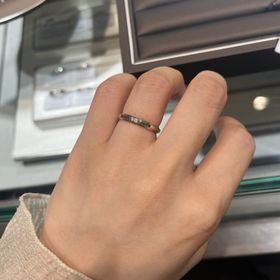 【アイプリモ(I-PRIMO)の口コミ】 価格は2本で40万円以内、デザインについてはシンプルでありながら自分たち…