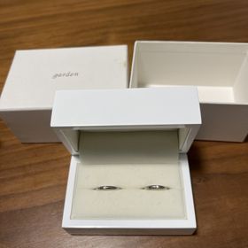 【LA TERRE(ラ テール)の口コミ】 シンプルで飽きのこないデザインに夫婦二人とも
惹かれて購入しました。ま…