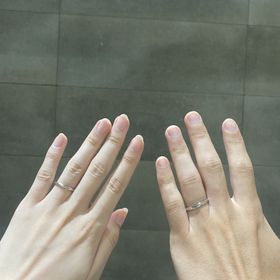 【出雲結(いずもゆい)の口コミ】 ラインナップの一つである「光結」の「二人を照らす柔らかな光」というコ…