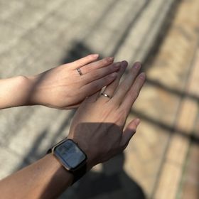 【鎌倉彫金工房の口コミ】 なんといっても自分たちで作れるという点かなと思います。
素材やデザイン…