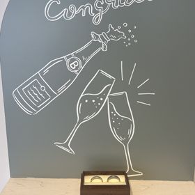 【PORTADA(ポルターダ)の口コミ】 ただシンプルではなくデザイン性もあり、素敵な指輪です。歳を重ねてもず…