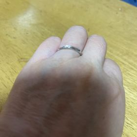 【ケイウノ ブライダル(K.UNO BRIDAL)の口コミ】 ディズニーのイメージどおり！丁寧なご対応ではじめから終わりまで細やか…