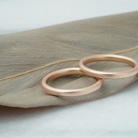 【THREE TREES(スリーツリーズ)の口コミ】 シンプルで肌に馴染む所に惹かれてます！たくさん種類があり、自分たちに…