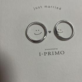 【アイプリモ(I-PRIMO)の口コミ】 少し湾曲しているタイプを探しており、アイプリモは種類が豊富で1店舗目で…