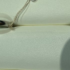 【MIKIMOTO(ミキモト)の口コミ】 毎日つけっぱなしにしたいので、仕事のときも派手過ぎない、でも寂しくな…