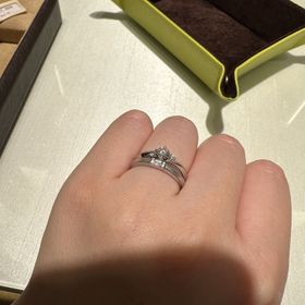 【ORECCHIO(オレッキオ)の口コミ】 デザインを写真で見て、見学を決めました。
アンティークなデザインが好き…