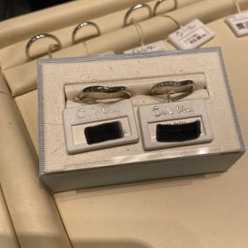 【Only You(オンリーユー)の口コミ】 ストレートしか考えていなかったのですが、V字型もおすすめされてつけてみ…