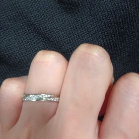 【PILOT BRIDAL(パイロットブライダル)の口コミ】 毎日つけるものなので、つけ心地を重視して探しました。
数あるブランドの…