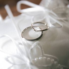 【ひなの口コミ】 細いものを探しており、カーブしたものが良かったのですが、カーブしたも…