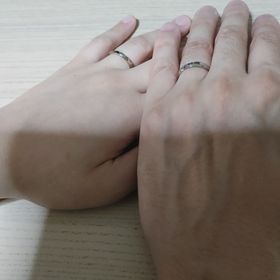 【uchimari(ウチマリ)の口コミ】 オリジナルのデザインを思うのように作ることができる点が大変満足しまし…