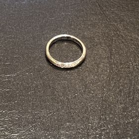 【ラザール ダイヤモンド(LAZARE DIAMOND)の口コミ】 ダイヤモンドの光り方に一目惚れし、ラザールダイヤモンドに決めました。…