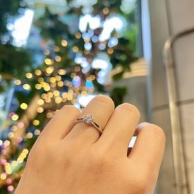 【宝寿堂(ほうじゅどう)の口コミ】 シンプル、王道です。しかし、大きさや3excellent、横から見た時のデザイ…