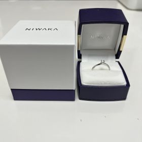 【俄(にわか)の口コミ】 デザインがシンプルでありながら細かい部分でのこだわりの詰まったデザイ…