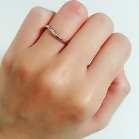 【１／ｆ エフブンノイチの口コミ】 CMをしているような有名なブランドでの購入も考えましたが、ネットで色々…