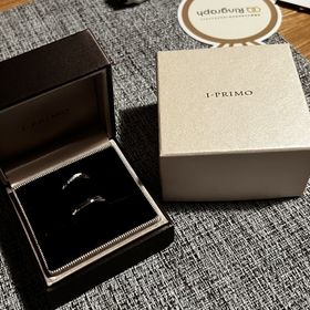 【アイプリモ(I-PRIMO)の口コミ】 •指輪それぞれに意味が込められてるところ
•素材にこだわって作…