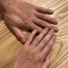 【出雲結(いずもゆい)の口コミ】 シンプルで、飽きのこないデザイン。
どのようなシチュエーションにも邪魔…