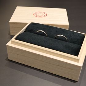 【出雲結(いずもゆい)の口コミ】 デザインはシンプルでありながら味わいがあり、見ていて飽きない良さがあ…