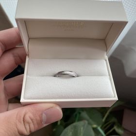 【FISCHER(フィッシャー)の口コミ】 太くてつけ心地が非常によい。最初は自分好みの細いやつばかり試着してい…