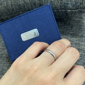 【Ptau(ピトー)の口コミ】 つけ心地がいいです。肌に馴染むような感覚です。つけ心地重視を考えて選…