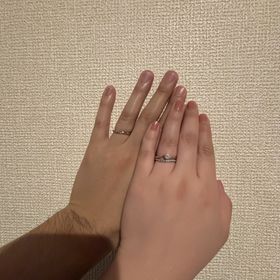 【HOSHI no SUNA 星の砂(ほしのすな)】の口コミ 結婚指輪を購入しました。
価格も15万円以下で非常にお手頃だと思います...