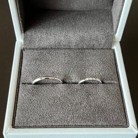 【Flowaves(フロウェーブス)の口コミ】 着け心地が最高！！！
毎日つけるものなので着け心地を最優先に選びました…