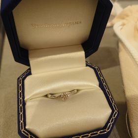 【ヴァンドーム青山(VENDOME AOYAMA)の口コミ】 価格、デザイン、品質全てにおいてパーフェクトです。
他社の製品は詳しく…