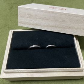 【出雲結(いずもゆい)の口コミ】 種類が色々あり悩みました。ネットで確認していたものとは違うものを購入…