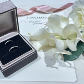 【アイプリモ(I-PRIMO)の口コミ】 サイズぴったりでつけ心地がとてもいいです!!
いろいろ試しましたがケイロ…