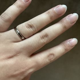 【CRAFY(クラフィ)の口コミ】 価格についてはシンプルなデザインなら普通に購入するほうが安く手に入る…