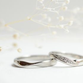 【CRAFY(クラフィ)の口コミ】 手作りできるところが何よりのポイント。相手の分を作り合いしたので、と…