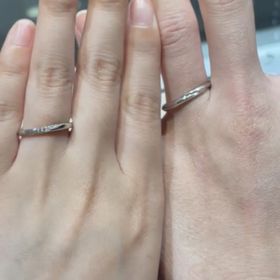 【アイプリモ(I-PRIMO)の口コミ】 デザインに一目惚れして即決めました。
沢山デザインがあるので、イメージ…