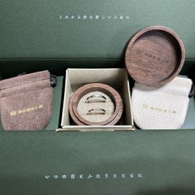 【鎌倉彫金工房の口コミ】 手作りできるので特別な思い出になります。自分で作れるので、愛着がより…